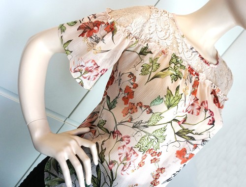 George damen bluse - damen,