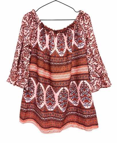 Lascana damen tunika - lascana, bluse