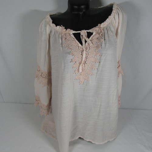 Made italy damen boho - italy,