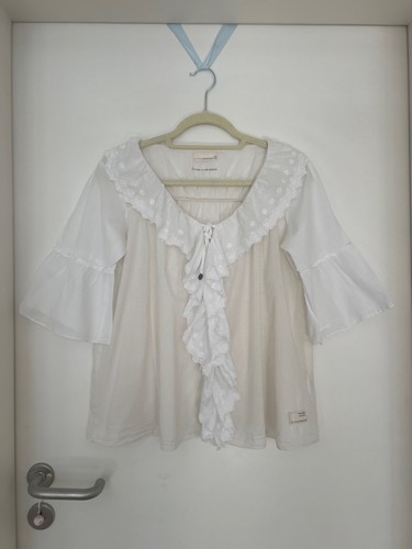 Odd molly uncorporated boho - uncorporated,