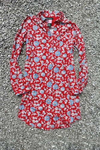 Orig ralph lauren - ,