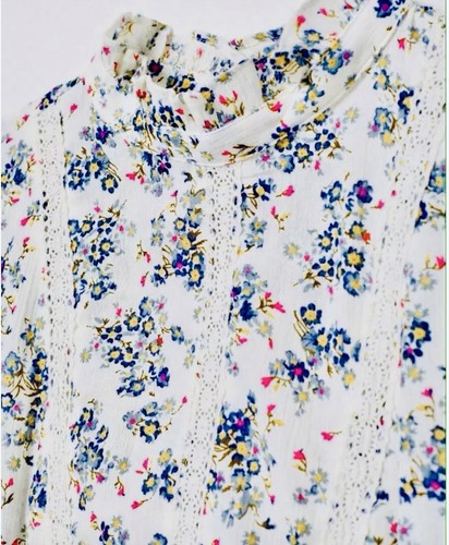 Wunderschöne - h&m,