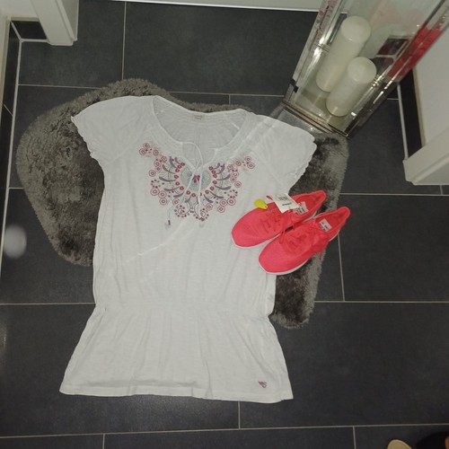 Esprit blusenshirt 44 - blusenshirt, 42