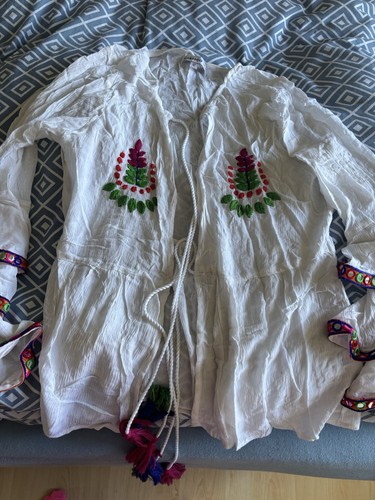 Neue hippie boho - neue,