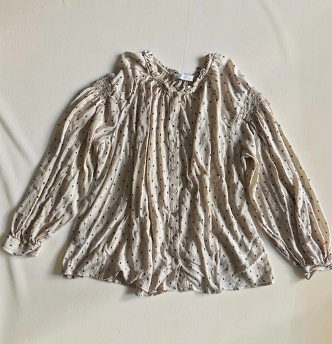 Mango damen mng bluse - mango,