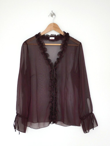 Damen bluse tru event - damen,