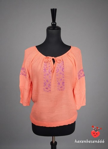 Mudd bluse - 🍁🍂mudd,