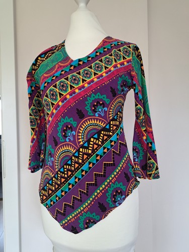 Shirt von baba design - von,