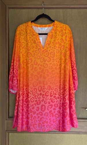 Aos popken fashion bluse - fashion♥,