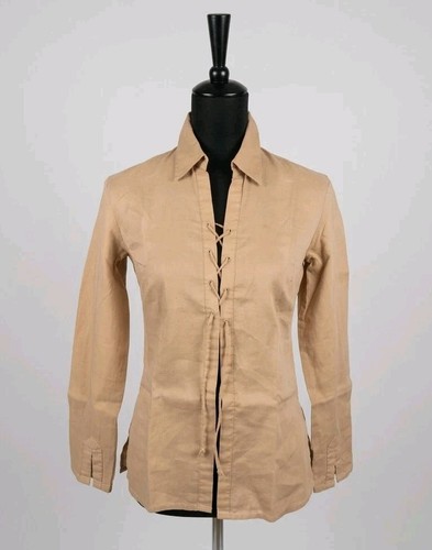 Nafnaf bluse schlupfbluse - nafnaf,