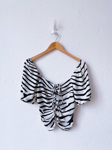 Vintage bluse s - vintage,