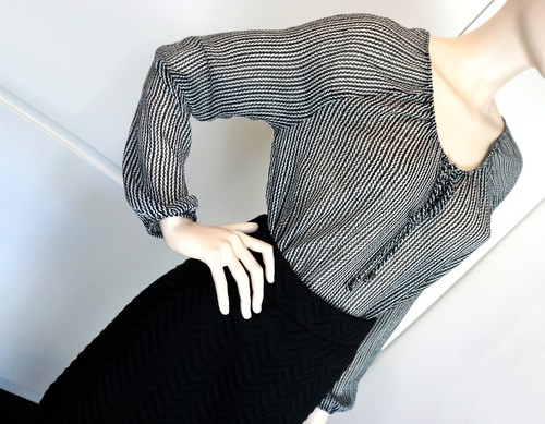 Kappahl damen bluse shirt - kappahl, boho