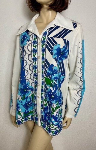 Original usa vintage - original,