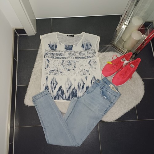 Neu set outfit 38 - set,