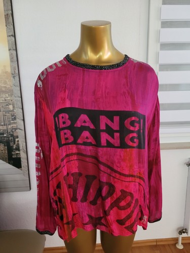Yippie hippie neupres 189 - neupres, 189.-€