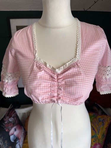 Damen dirndl tracht - damen,