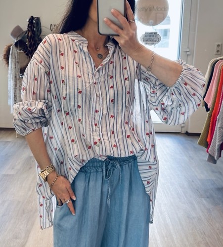 Sale ohne umtausch bluse - sale,