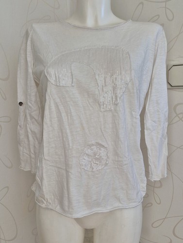 Shirt ibiza boho style - shirt,