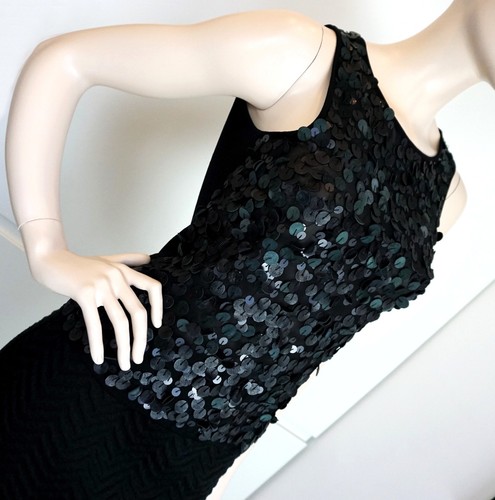 Hugo boss damen - hugo, shirt