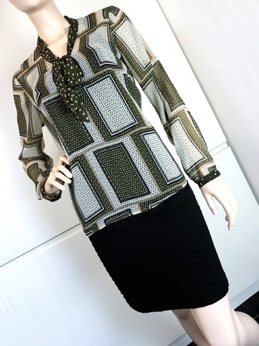 Culture damen bluse shirt boho - culture,