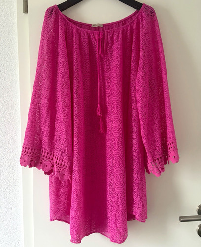 New collection tunika boho - new,