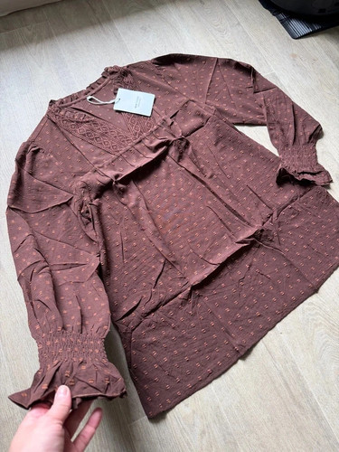 New fashion - new, damen