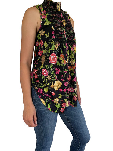 Anthropologie akemi kin - anthropologie, +