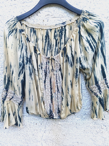 Sommer bluse damen - bluse,