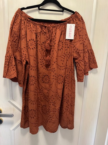 Neu tunika bluse - neu,, tunika/bluse
