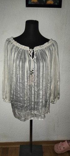 Blind date damen bluse - damen,