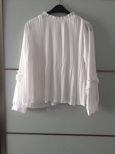 Süße boho bluse l - süße,
