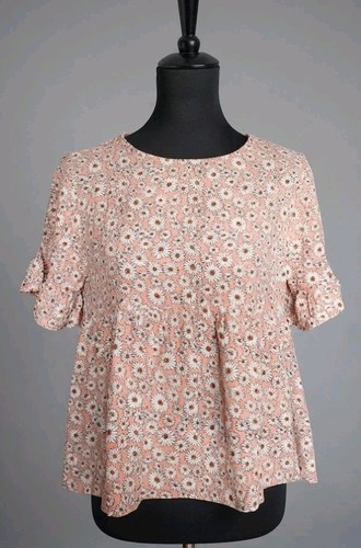 Boho bohemian schößchen top - bohemian,