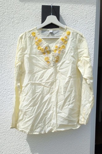 Esprit tunika bluse 38 - esprit,