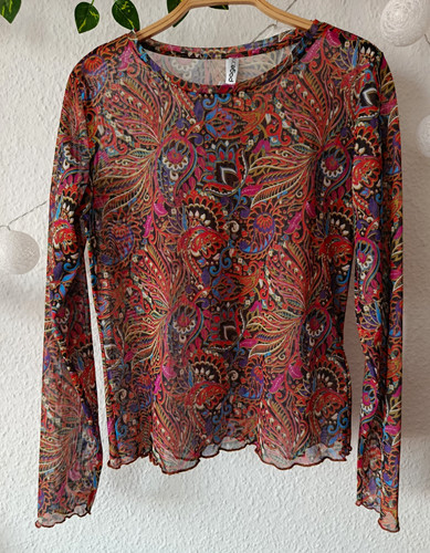 Page one damen bluse - damen,