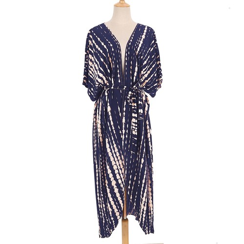 Damen boho cover sommer - damen,