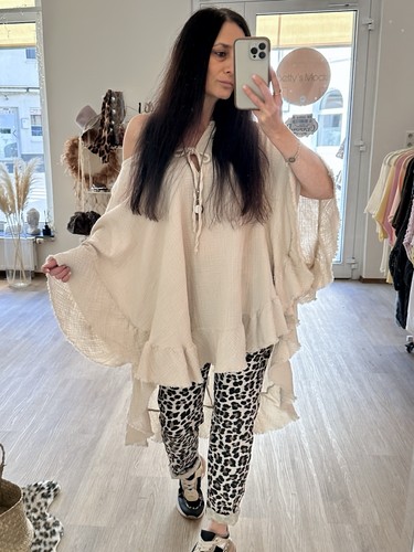 Sale ohne umtausch damen bluse - ohne,