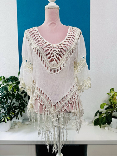 Bluse damen - ♡, ☆