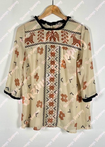 Maison scotch bluse de - scotch,