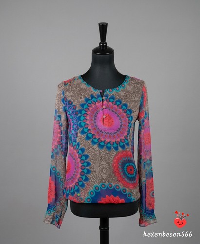 Bluse schlupfbluse - 🍁🍂bluse,