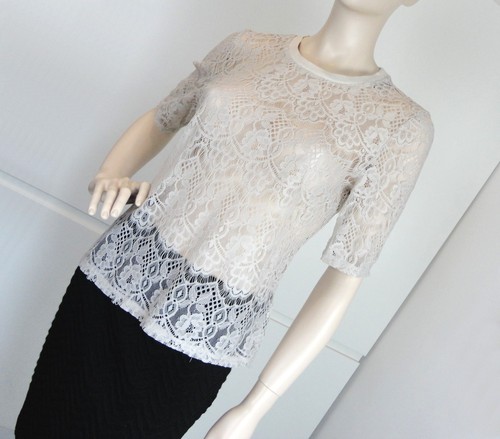 Vero moda damen - vero,