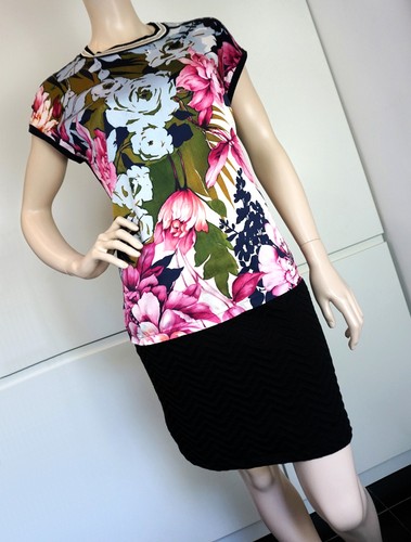Comma damen bluse top shirt - damen,