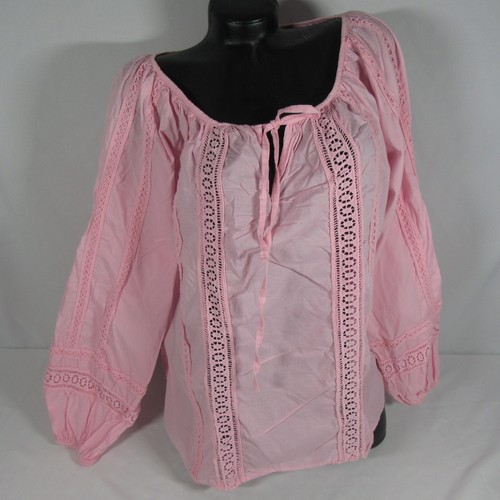 Made italy damen boho - in, -damen