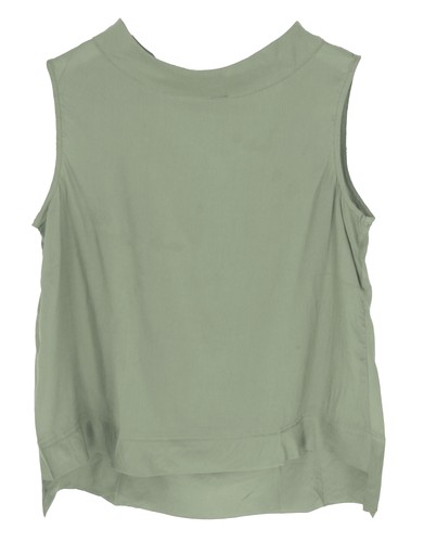 Luftiges boho blusentop basic - luftiges, blusentop,