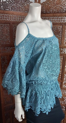 Antica sartoria bluse shirt - antica,
