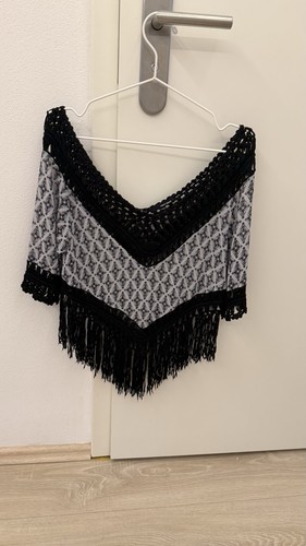 Tally weijl boho oberteil - tally, mit