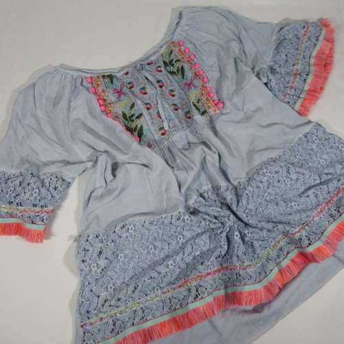 Made italy damen carmen - made,