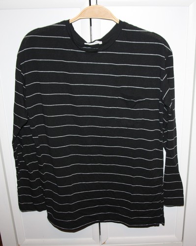 Damen zara tunika shirt - zara,