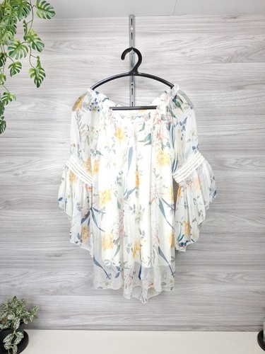 Made italy carmenbluse - made,