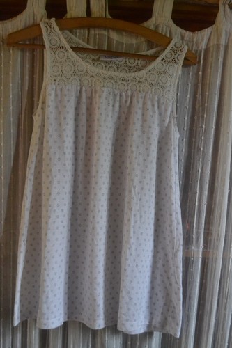 Gina tunika hängerchen shirt - gina,