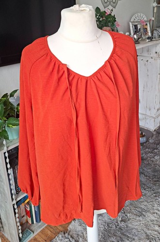 Tunika bluse shirt - tunika,
